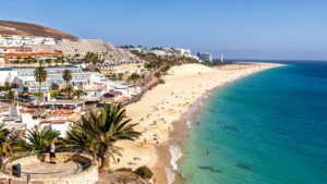 ‘Reckless’ tourists on island hot spot could be slapped with fines for emergency services use ‘Reckless’ tourists on island hot spot could be slapped with fines for emergency services use