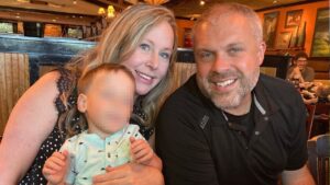 Vermont couple reclaims foster care license after taking a stand on child gender transitioning Vermont couple reclaims foster care license after taking a stand on child gender transitioning