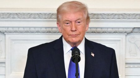 Trump says he is ‘considering’ a limited military strike to pressure Iran into nuclear deal Trump says he is ‘considering’ a limited military strike to pressure Iran into nuclear deal