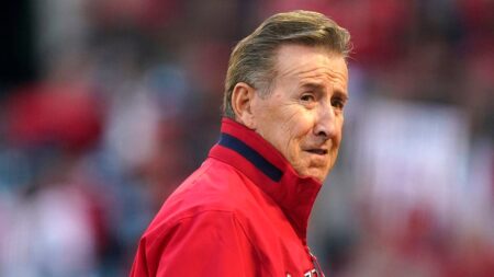 Angels owner Arte Moreno draws MLBPA criticism after saying fans don’t prioritize winning Angels owner Arte Moreno draws MLBPA criticism after saying fans don’t prioritize winning