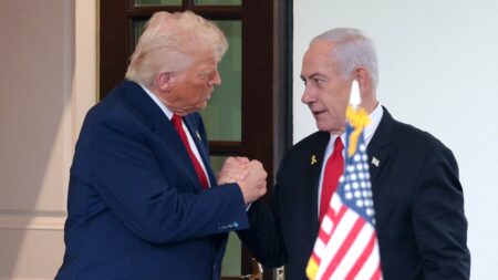 New study proposes major shift in US-Israel strategic partnership approach