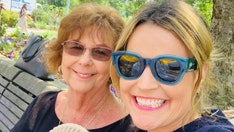 Searches found for Nancy Guthrie's address and daughter's salary before 'Today' host's mother vanished