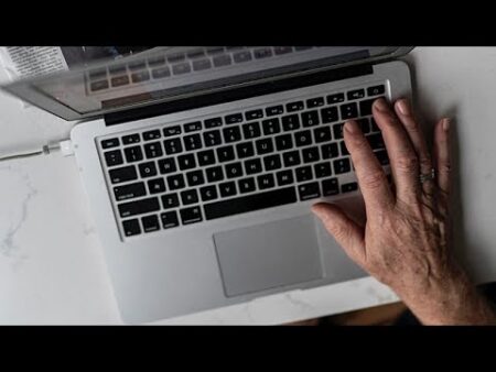 How deepfake scams are reaching record levels by targeting social media users