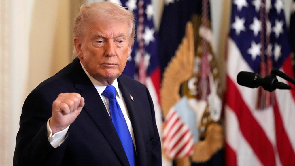 Iran vows to do ‘whatever it takes’ to make a nuclear deal happen: report