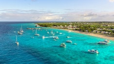 Older travelers who skip key step before popular vacation activity could be risking their health