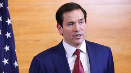 Rubio calls Cuban shootout with stolen speedboat ‘highly unusual,’ withholds judgment