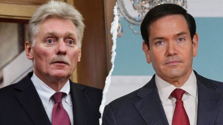 Russia warns against ‘provocative actions’ around Cuba after 4 killed onboard US-registered speedboat