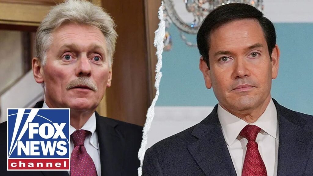 ‘I DON’T TRUST ANYTHING’: Congressman DEMANDS answers on Cuban shootout