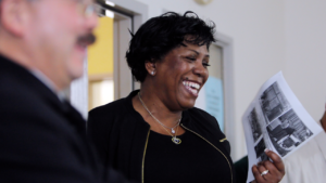 Ex-nonprofit boss allegedly swiped .2M meant for homeless programs to fund lavish lifestyle, DA says Ex-nonprofit boss allegedly swiped .2M meant for homeless programs to fund lavish lifestyle, DA says