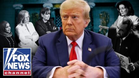 HOUSE OF CARDS: Top reactions following night of standing ovations and sitting frustrations