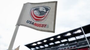 USA Rugby to introduce ‘open’ gender category for trans athletes USA Rugby to introduce ‘open’ gender category for trans athletes