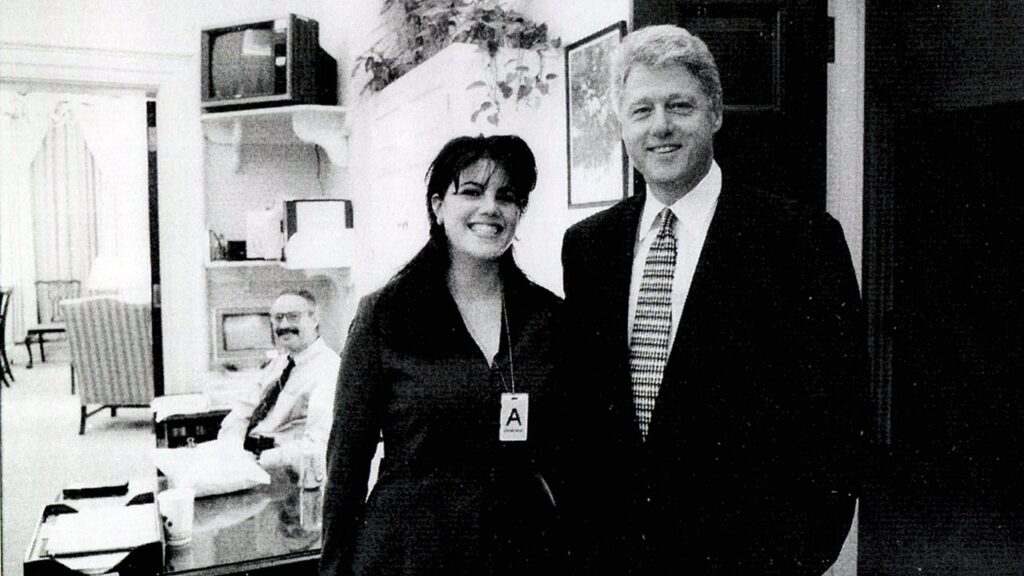 Bill Clinton’s credibility threatened by decades of scandals amid grilling over Epstein ties
