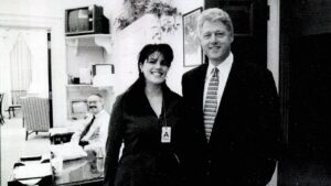 Bill Clinton’s credibility threatened by decades of scandals amid grilling over Epstein ties
