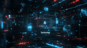 Data in the Wild: 40% of Employee AI Use Involves Sensitive Info