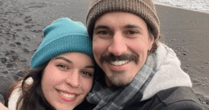 ‘Big Brother’ Runner-Up Vince Panaro Reveals Relationship Status With Long-Term Girlfriend Kelsey ‘Big Brother’ Runner-Up Vince Panaro Reveals Relationship Status With Long-Term Girlfriend Kelsey