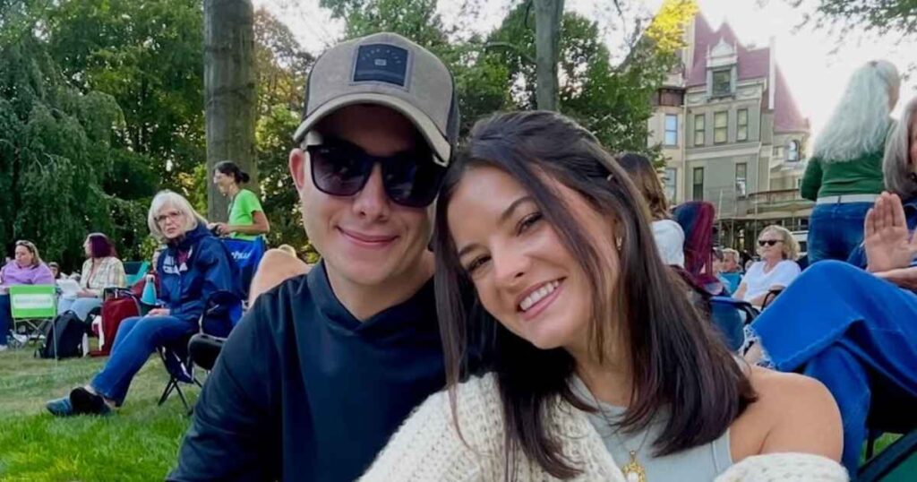 Celeb Weddings of 2026: Dance Moms’ Brooke Hyland, Maya Hawke and More Stars Who Tied the Knot Celeb Weddings of 2026: Dance Moms’ Brooke Hyland, Maya Hawke and More Stars Who Tied the Knot