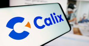 Calix in 2026: A Quiet AI Power Play for Smaller Broadband Providers