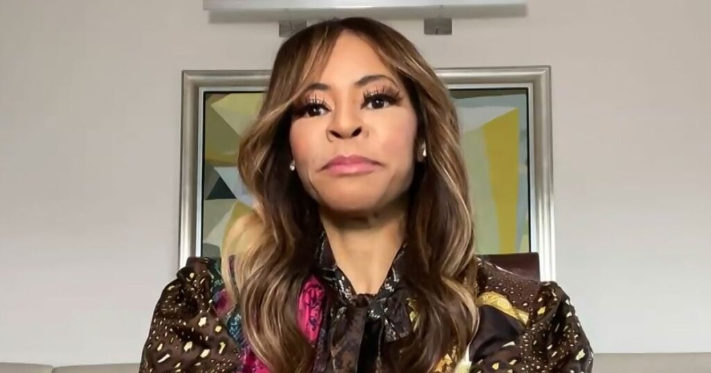 Bravo Stars React to ‘RHOSLC’ Star Mary Cosby’s Son Robert Cosby Jr.’s Death: Andy Cohen and More Bravo Stars React to ‘RHOSLC’ Star Mary Cosby’s Son Robert Cosby Jr.’s Death: Andy Cohen and More