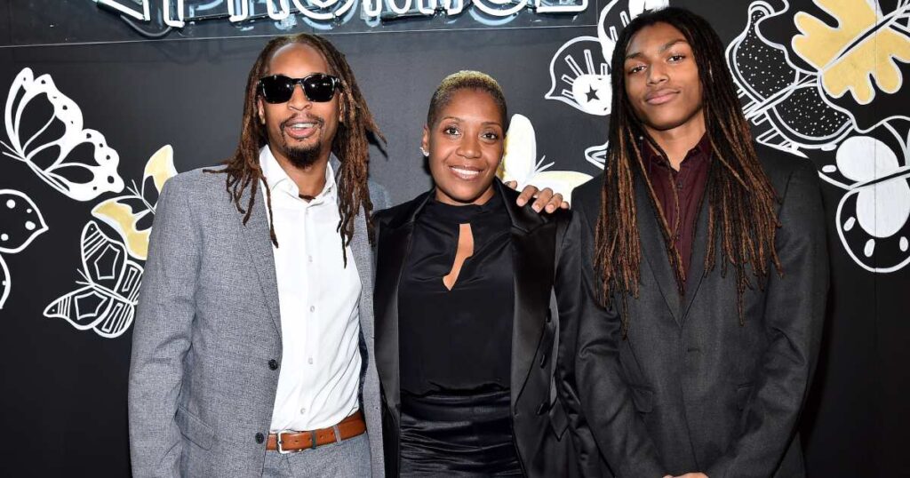 Lil Jon’s Son Nathan Smith’s Cause of Death Revealed After Body Found in Georgia Pond Lil Jon’s Son Nathan Smith’s Cause of Death Revealed After Body Found in Georgia Pond