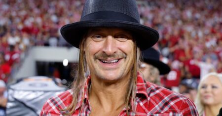 How to Watch the 2026 Super Bowl Turning Point USA Halftime Show: Date, Time, Performers and More