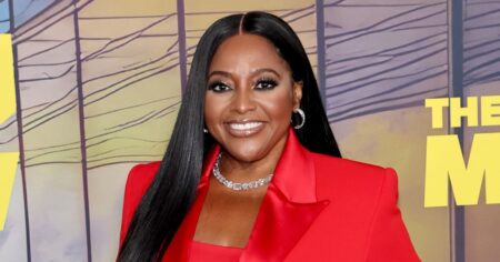 Sherri Shepherd’s Daytime Talk Show ‘Sherri’ Canceled After 4 Seasons Due to ‘Evolving’ Daytime TV Landscape 