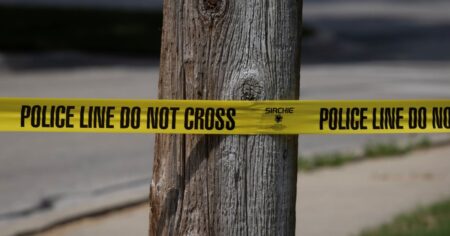 High School Students Charged With Rape Assaulted 4 Teens in Locker Room, Court Docs Reveal High School Students Charged With Rape Assaulted 4 Teens in Locker Room, Court Docs Reveal