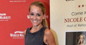 Rehab Addict’s Nicole Curtis Apologizes for Using N-Word, Claims Footage Was ‘Stolen’ and ‘Manipulated’