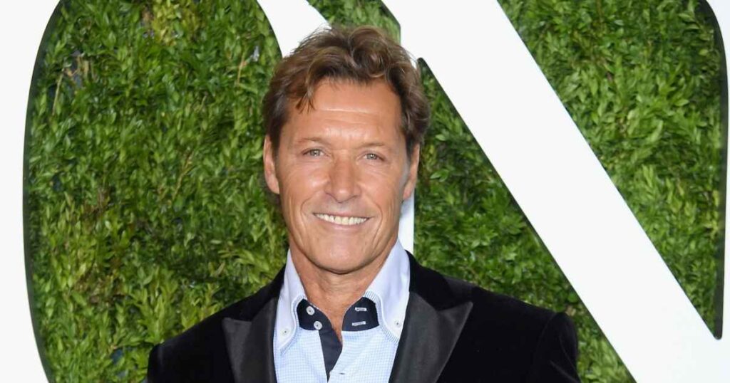 Former New York Rangers Player Ron Duguay’s Family Launches GoFundMe Amid Cancer Battle