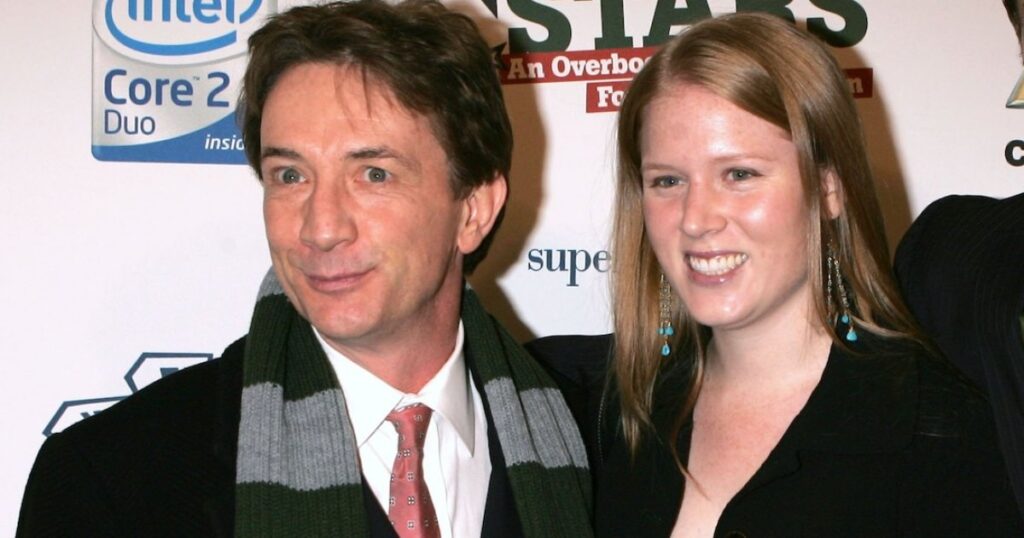 Katherine Short 911 Dispatch Audio Reveals Person Was Unable to Enter Her Bedroom Before She Was Found Dead