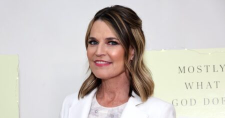 Authorities Reveal They’re Investigating ‘New Leads,’ Expanding Search for Savannah Guthrie’s Mom