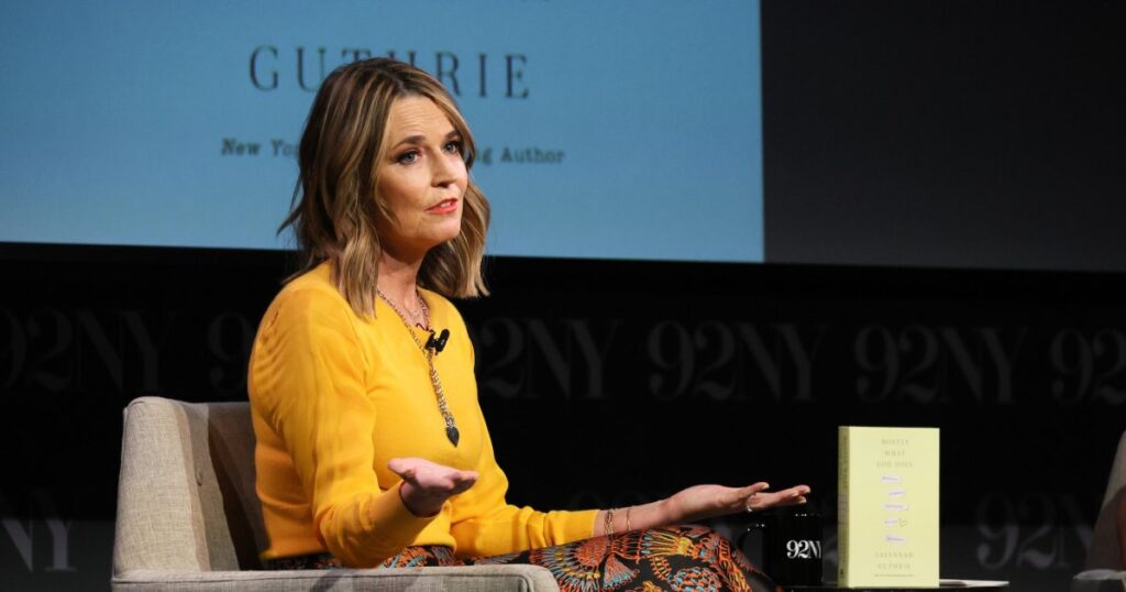 Nancy Guthrie’s Home Re-Taped Off as Crime Scene, Wooded Area Searched as Police Share Trespassing Update