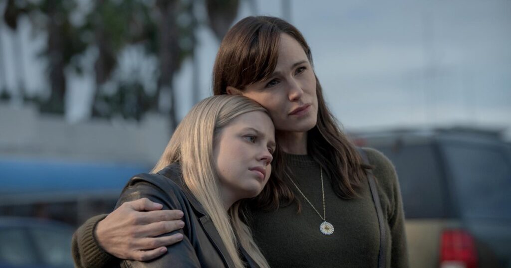 What Happened in ‘The Last Thing He Told Me’ Season 1? Ending Explained Before Season 2 Premiere What Happened in ‘The Last Thing He Told Me’ Season 1? Ending Explained Before Season 2 Premiere