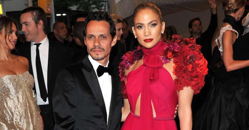 Where Do Exes Jennifer Lopez and Marc Anthony Stand Now? Everything They’ve Said After Divorce