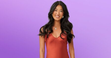 Who Is Emma Betsinger? 5 Things to Know About the ‘Love Is Blind’ Season 10 Contestant