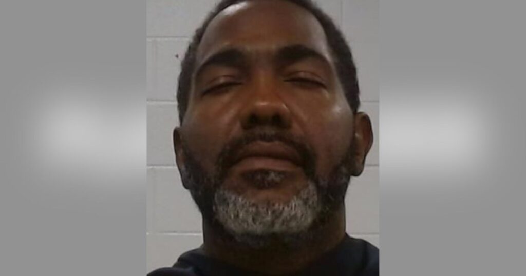 Man Sentenced to Life In Prison Over Sexually Abusing a Child From Behind Bars