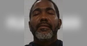 Man Sentenced to Life In Prison Over Sexually Abusing a Child From Behind Bars