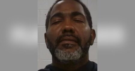 Man Sentenced to Life In Prison Over Sexually Abusing a Child From Behind Bars