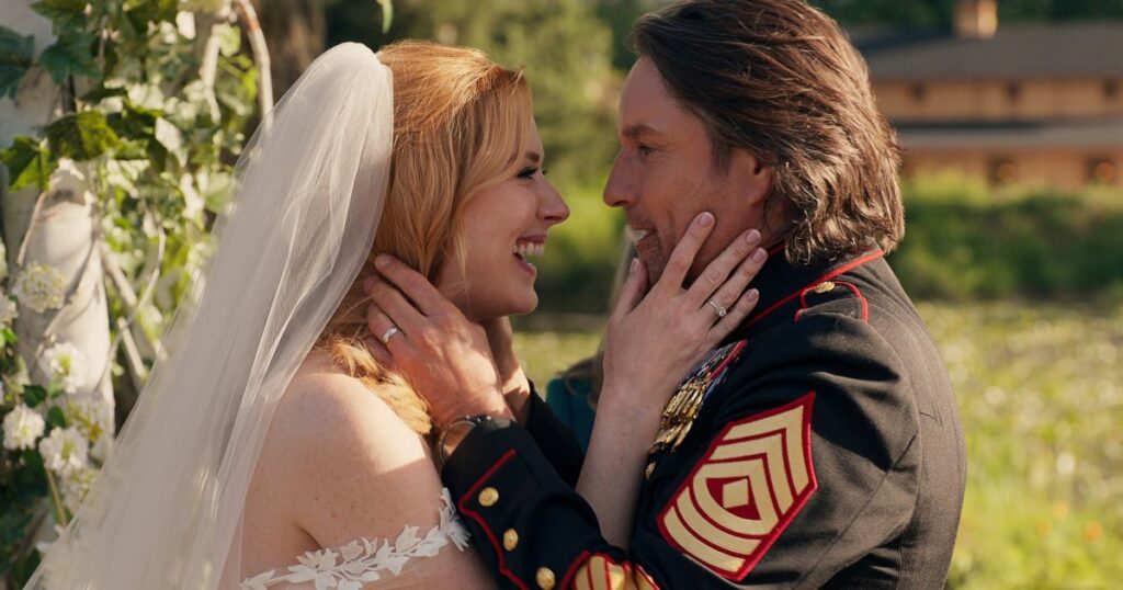 How Much Time Has Passed on Netflix’s Longest-Running Show ‘Virgin River’ Since Season 1? Timeline Explained