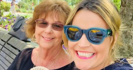 Experts Stress The Importance of Proof of Life as FBI Continues Search for Missing Nancy Guthrie (Exclusive)