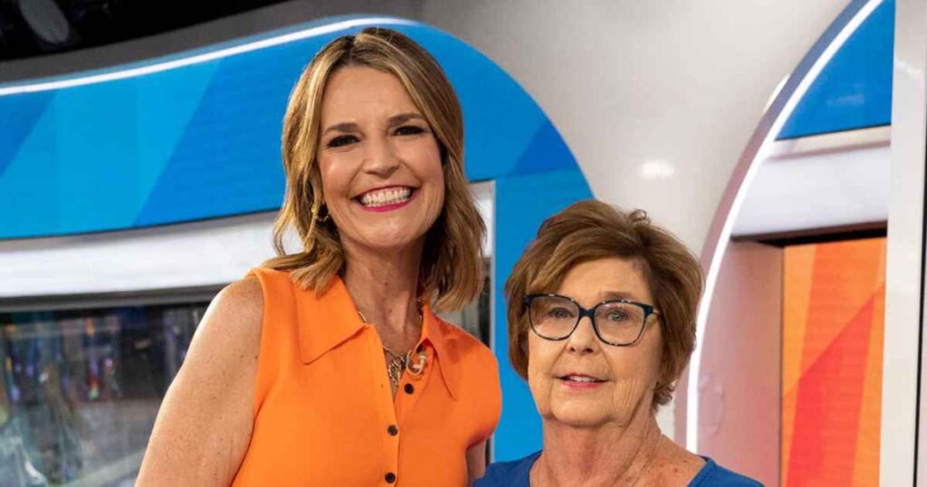 Security Expert Explains Why Camera Found on Nancy Guthrie’s Roof Is ‘One of the Most Important Clues’ (Exclusive)