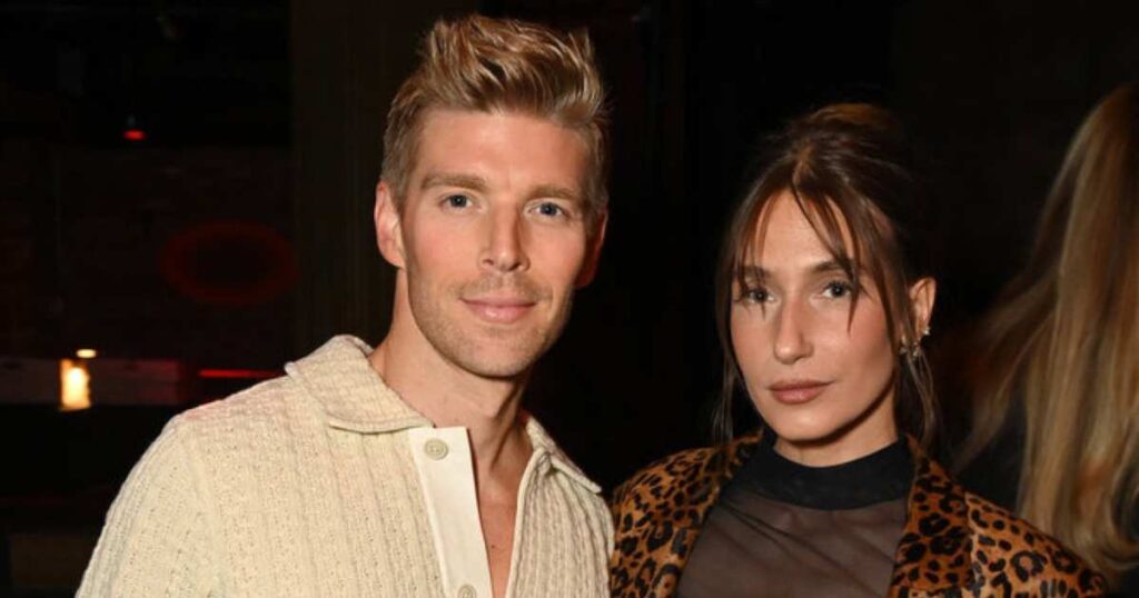 ‘Summer House’ Recap: Kyle Complains About Amanda Smoking Weed, Says They Never Have Sex Before Split