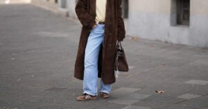 Sneaker Season Is Here: 21 Styles Fashionable Celebs and A-Listers Are Ditching Boots For Sneaker Season Is Here: 21 Styles Fashionable Celebs and A-Listers Are Ditching Boots For