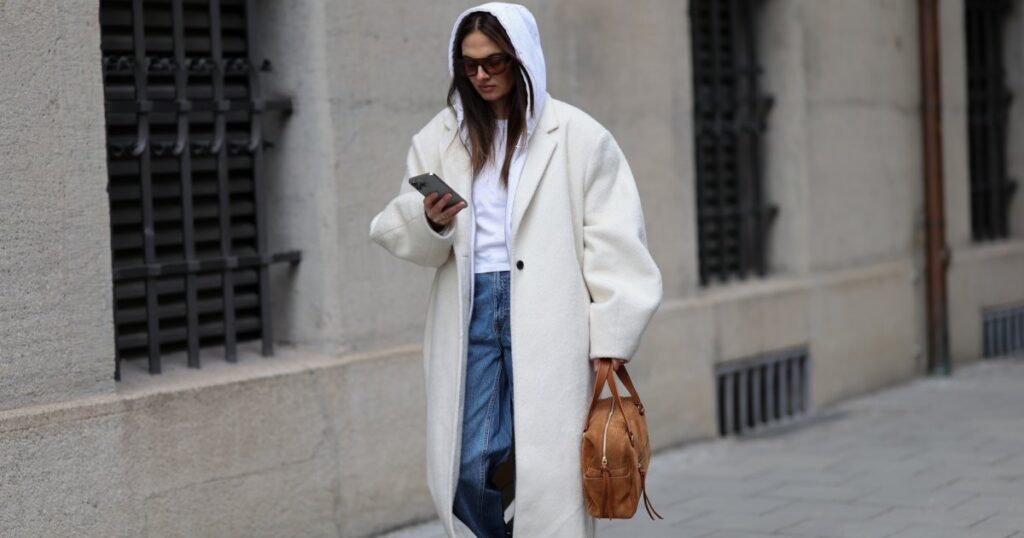 I’m Chronically Online — And These 17 Viral Fashion Finds Are Actually Worth Buying