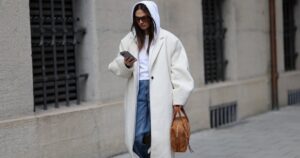 I’m Chronically Online — And These 17 Viral Fashion Finds Are Actually Worth Buying