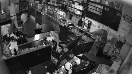Thieves steal 0K in Pokémon cards after cutting through wall at Anaheim collectibles store