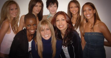 Where Do ‘America’s Next Top Model’ Contestants Stand With Host Tyra Banks After Offscreen Backlash? Where Do ‘America’s Next Top Model’ Contestants Stand With Host Tyra Banks After Offscreen Backlash?