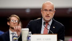 FCC boss wants to make life less frustrating for sports fans, says streaming shift a ‘real pain for consumers’