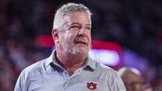 Ex-Auburn coach Bruce Pearl issues grave warning 2 years after Oct 7 terror attacks
