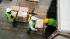 Lobsters to tequila: Cargo theft is eating America’s lunch and driving up food prices