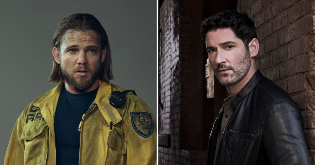 Breaking Down Which CBS Shows Have Been Going Through Showrunner Changes: From ‘Fire Country’ to ‘NCIS’